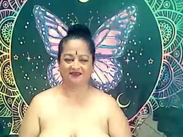 Matureindian4u65 January 22, 2025 Chaturbate stream image