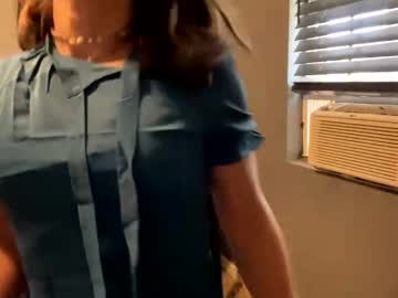 Mayra_Mayhem January 22, 2025 Chaturbate stream image