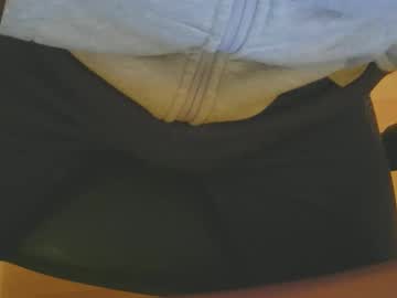 Meristo January 22, 2025 Chaturbate stream image