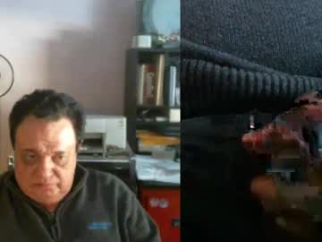 Metrowester January 22, 2025 Chaturbate stream image