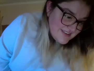 Mitchellebunny7 January 22, 2025 Chaturbate stream image
