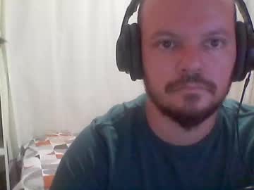 Nandoraise1990 January 22, 2025 Chaturbate stream image