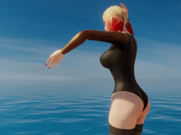 Nicole_Cooper_Hm January 22, 2025 Chaturbate stream image