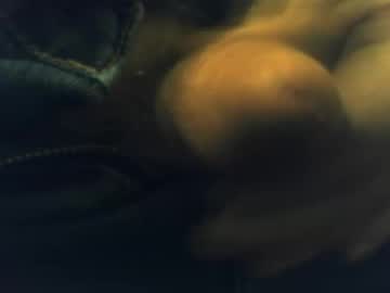 Oldmanhorny19 January 22, 2025 Chaturbate stream image