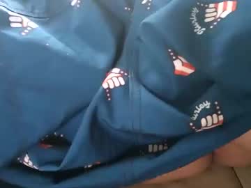 Rossbetsy107295997 January 22, 2025 Chaturbate stream image