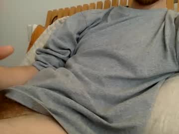 Sansha90 January 22, 2025 Chaturbate stream image