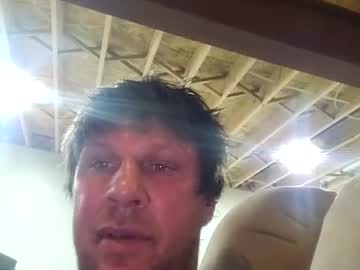 Scruff2022 January 22, 2025 Chaturbate stream image