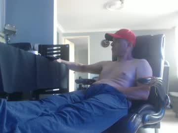 Serioyhetero19 stream photo from January 22, 2025