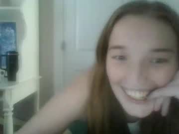 Sophiebateman January 22, 2025 Chaturbate stream image