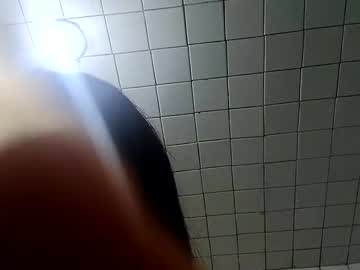 Soy_Anny January 22, 2025 Chaturbate stream image