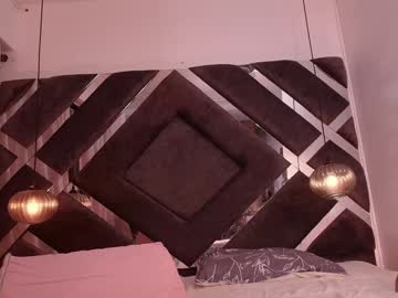 Ss_Samantha January 22, 2025 Chaturbate stream image