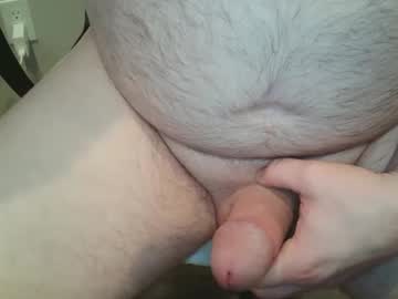Steamer911 January 22, 2025 Chaturbate stream image