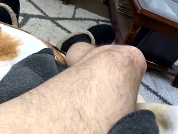 Submasochsteve January 22, 2025 Chaturbate stream image