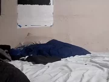 Texasmade13 January 22, 2025 Chaturbate stream image