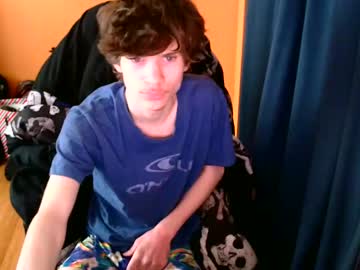 Thcngames January 22, 2025 Chaturbate stream image