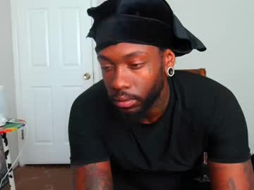 Theinceptioncouple444 January 22, 2025 Chaturbate stream image