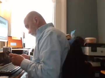 Trodgers136 January 22, 2025 Chaturbate stream image
