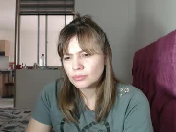 Vanessahoppen23 January 22, 2025 Chaturbate stream image