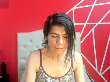Wandamilf_ January 22, 2025 Chaturbate stream image