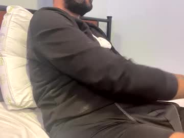 Wolfayed January 22, 2025 Chaturbate stream image