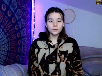 Worldends_Gf January 22, 2025 Chaturbate stream image