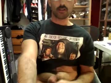 Xander4369 January 22, 2025 Chaturbate stream image