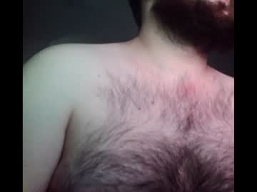 Yammyboy696969 January 22, 2025 Chaturbate stream image