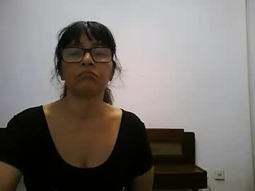 Yellowsandy January 22, 2025 Chaturbate stream image