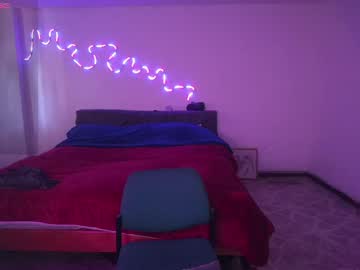 Zanty2308 January 22, 2025 Chaturbate stream image