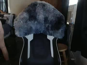 1hotcouple2c January 22, 2025 Chaturbate stream image