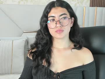 1m_Emily January 22, 2025 Chaturbate stream image
