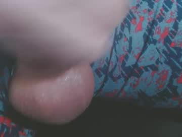 2blsfll4u January 22, 2025 Chaturbate stream image