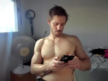Aiasar January 22, 2025 Chaturbate stream image