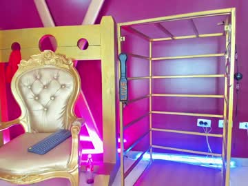 Aiiko__ January 22, 2025 Chaturbate stream image