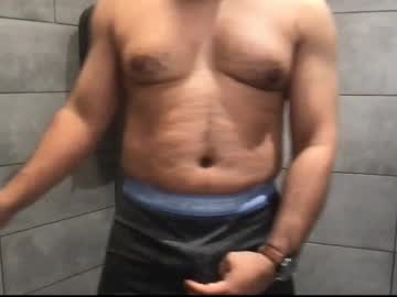 Alexis69mm January 22, 2025 Chaturbate stream image
