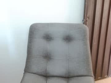 Alicewonka January 22, 2025 Chaturbate stream image