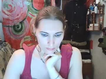 Alisa_Marta_ January 22, 2025 Chaturbate stream image
