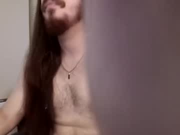 Allley23 January 22, 2025 Chaturbate stream image
