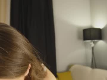 Aria_In_Your_Area January 22, 2025 Chaturbate stream image