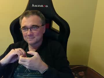 Badgooodboy January 22, 2025 Chaturbate stream image