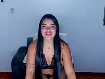 Bela_Deska January 22, 2025 Chaturbate stream image