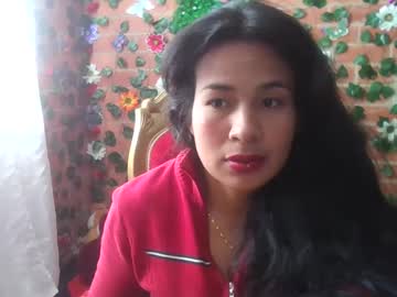 Belly_Silky January 22, 2025 Chaturbate stream image