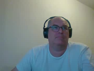 Big_Smiling_Dick January 22, 2025 Chaturbate stream image