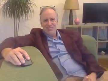 Bzns_As_Usual January 22, 2025 Chaturbate stream image