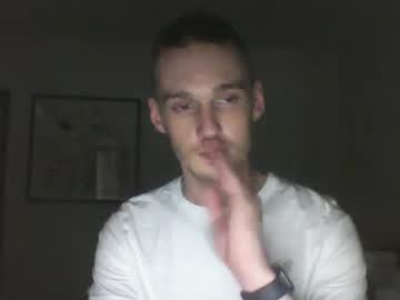 Californiacockk January 22, 2025 Chaturbate stream image