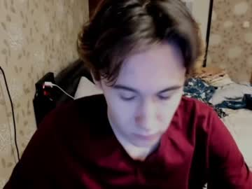_Cock_Pete January 22, 2025 Chaturbate stream image
