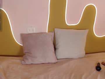 Cosmy_Uwu January 22, 2025 Chaturbate stream image
