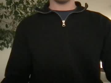 Cristianovilla stream photo from January 22, 2025
