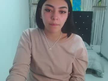 Darkittyfuckass January 22, 2025 Chaturbate stream image