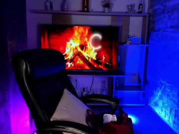 Deboralombardi January 22, 2025 Chaturbate stream image
